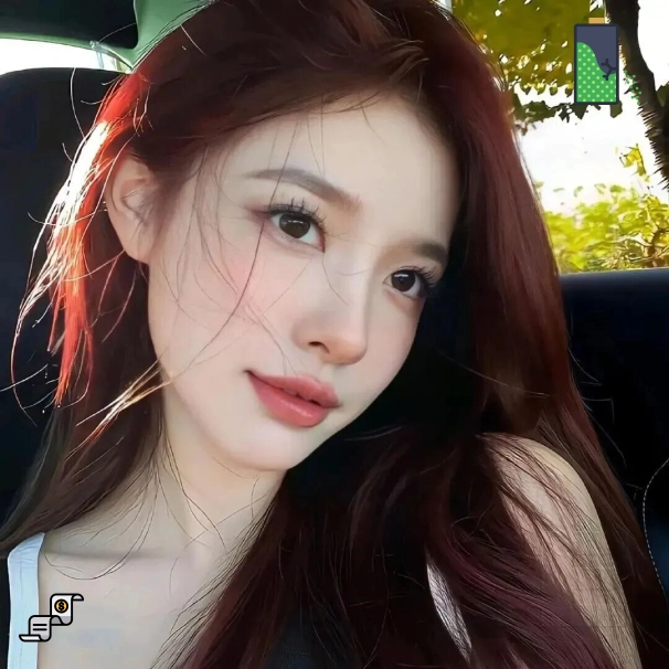 云起