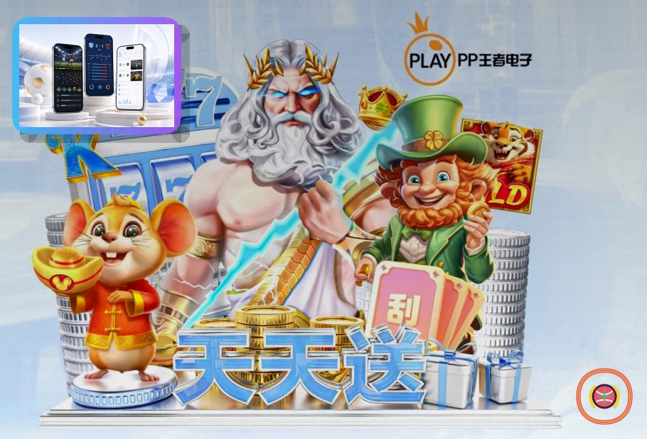 老哥网体育资讯与赛事服务优势